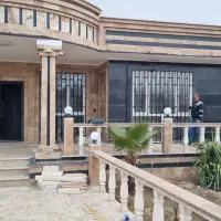 جوشکاری وتاسیسات مجیدی