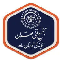 جذب مدرس زبان