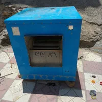 کولر آبی سلولوزی ۷۰۰۰