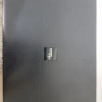 لب تاب