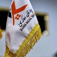 عامری-2خواب-واحد-جلو-پارکینگ-سندی