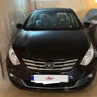 جک جی ۴