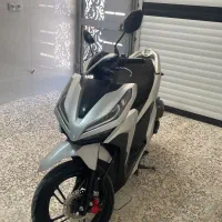 کلیک نیکتاز۱۵۰