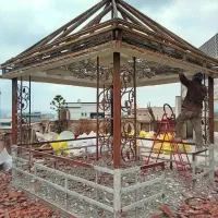 خریدار انواع ضایعات درب منزل بالاترین قیمت