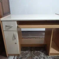 میز کامپیوتر