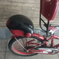 دوچرخه سایز ۲۰