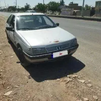 روا سال مدل ۸۹