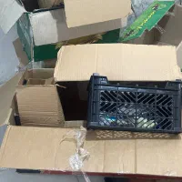 فروش کارتون جهت اسباب کشی