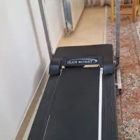 تردمیل