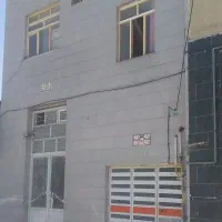 خانه ویلایی هر طبقه