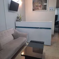 اجاره اتاق از مطب