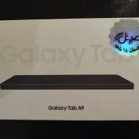 فروش تبلت A9