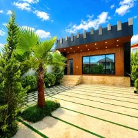 همکف-خوش-نشین-برای-سرمایه-گذاری-و-سکونت-اقساطی