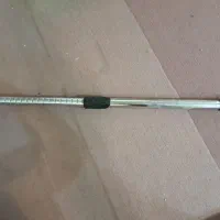 دسته جاروبرقی