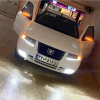 سورن پلاس xu7p تک و دوگانه تحویل روز صفر