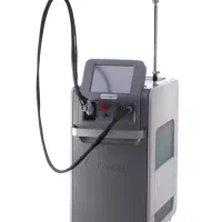 استخدام اپراتور لیزر