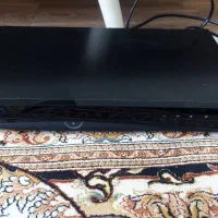 دستگاه DVDمارشال