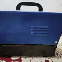 موتور جوش
