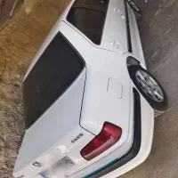 فروش خودرو