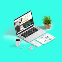 کافی نت آنلاین بهشت