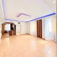 58-متر-باضدآفتاب-بیا-سندتکبرگ-سرمایه-گذاری