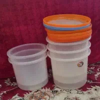 جا حبوباتی