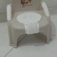 صندلی فرنگی کودک نوئه نو