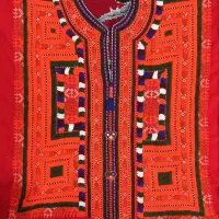 زیح آسین
