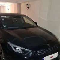 ریسپکت 2 برج 12 403 در حد نو
