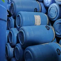 انواع بشکه دبه سطل فلزی پلاستیکی چوبی بطری شیشه ای