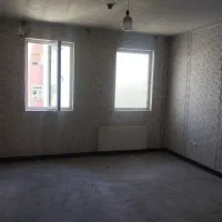 اجاره یک واحد آپارتمان در شهر جدید بینالود