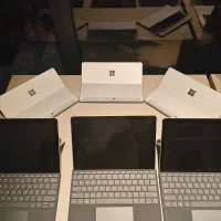 فروش سرفیس دانشجویی اقساط