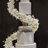 اجاره ماکت کیک