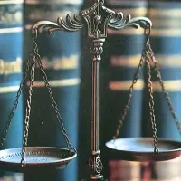 وکیل پایه یک‌ میخوای یا داور و میانجیگر کیفری