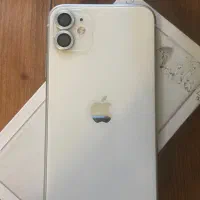 اپل ایفون apple iPhone 11