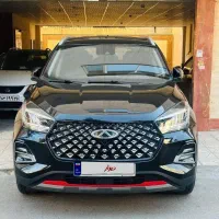 X55pro ایکس ۵۵ پرو