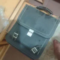کیف سالم