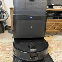 اکووکس جارو
