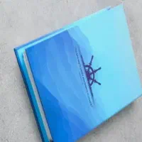 جلد سازی