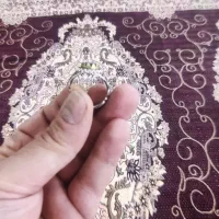 فروش انگشتر نقره با سنگ اصل فیروزه