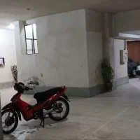 فروش اپارتمان