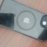 ایفون ۱۳نرمال