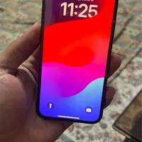 اپل iPhone 12 با حافظهٔ ۱۲۸ گیگابایت|موبایل|تهران, زینبیه|دیوار