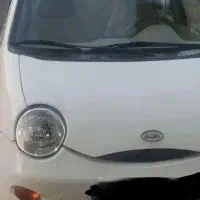 مدارک کامل ام وی ام ۱۱۰ اتومات مدل ۱۳۹۰