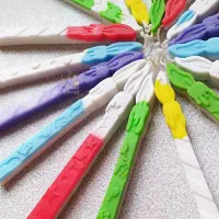 شمع تولد گیفت تولد تم تولد