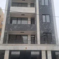 شهرک هوافضا نارنجستان هفتم