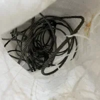 سیم بکسل