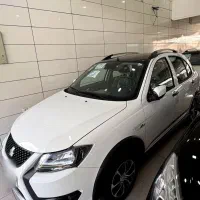 کوییک مدل 404صفر