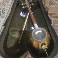کمانچه خیام ۳۰ترک