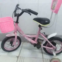 دوچرخه کوجک12